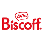 biscoff logo