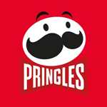 pringles logo