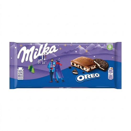 milka chocolate bar lu 90g (copy) milka chocolate bar lu 90g (copy)