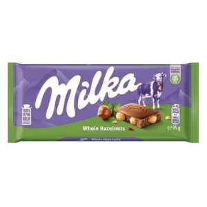milka chocolate bar tuc 90g (copy)