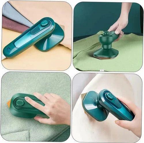 portable folding laptop table portable folding laptop table