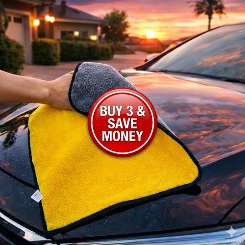 premium microfiber cleaning cloth premium microfiber cleaning cloth