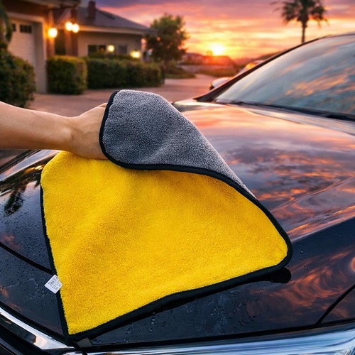 premium microfiber cleaning cloth premium microfiber cleaning cloth