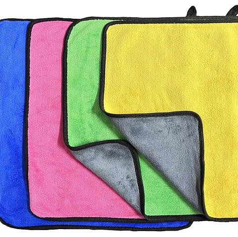 premium microfiber cleaning cloth premium microfiber cleaning cloth