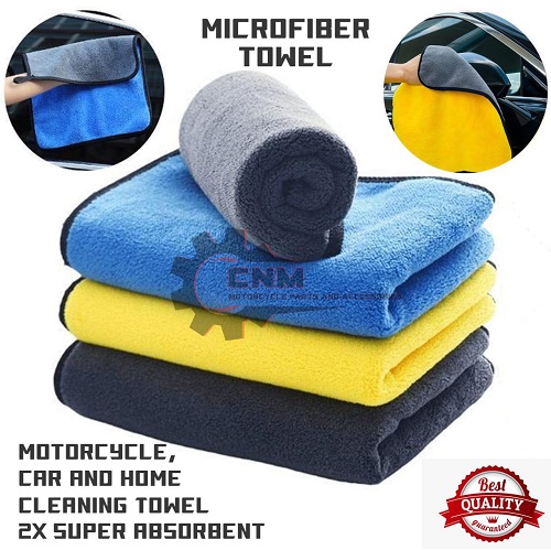 premium microfiber cleaning cloth premium microfiber cleaning cloth