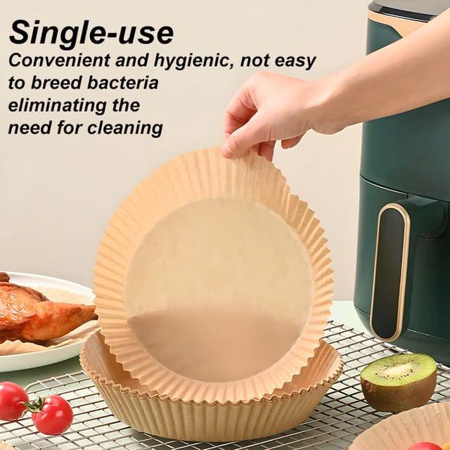 buy best air fryer paper & liners in sri lanka 100 pcs buy best air fryer paper & liners in sri lanka 100 pcs