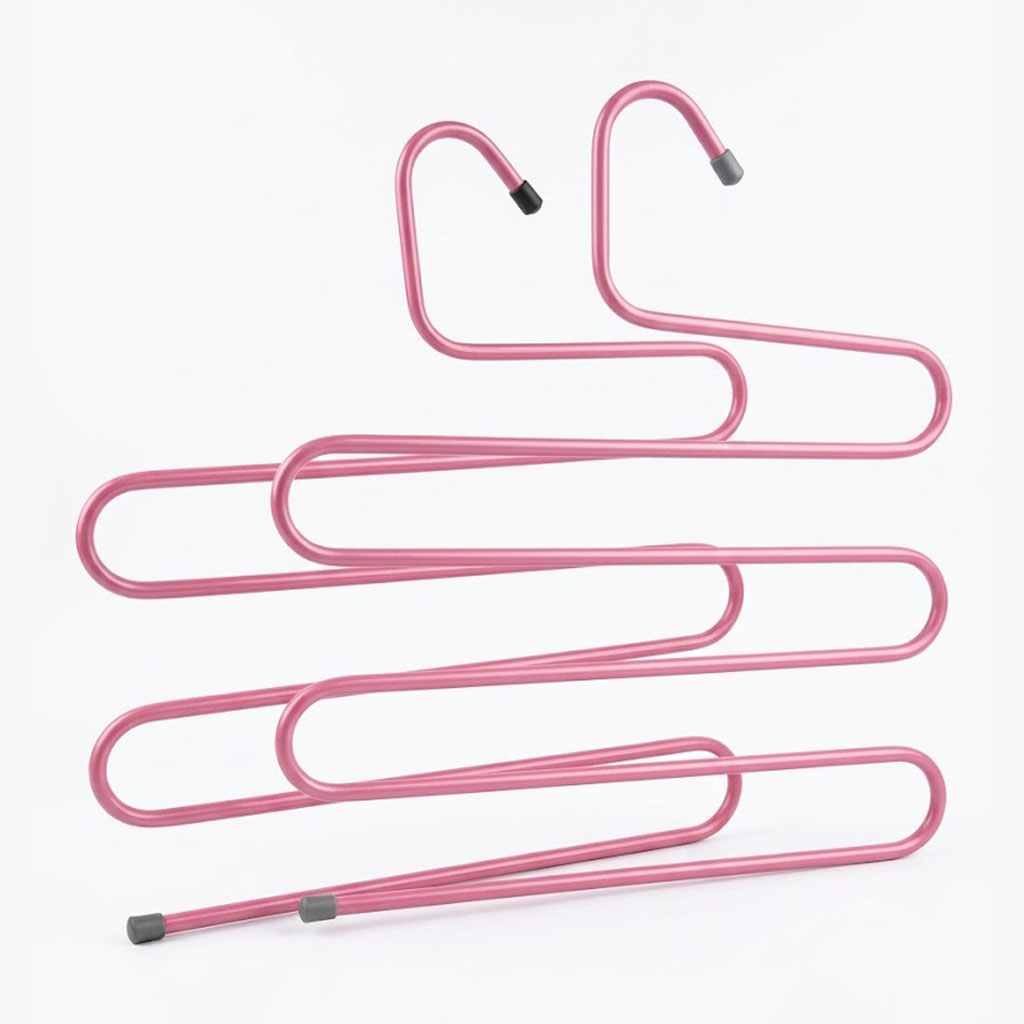 hanger s pink psd hanger s pink psd