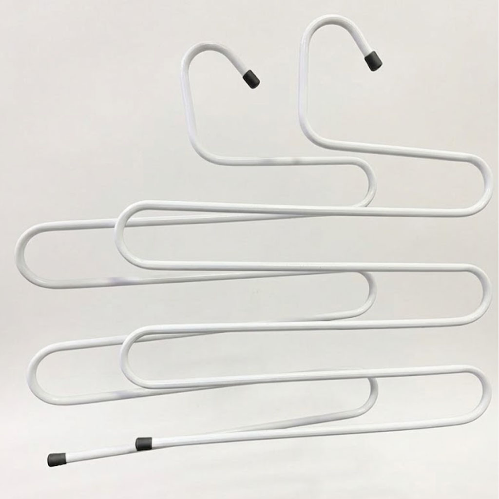 hanger s white psd hanger s white psd